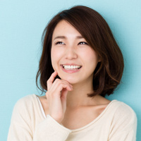 オーラルクリニーク自由が丘 歯科&矯正歯科