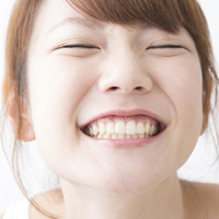 オーラルクリニーク自由が丘 歯科&矯正歯科