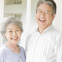 オーラルクリニーク自由が丘 歯科&矯正歯科