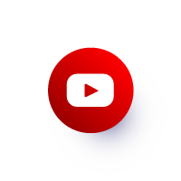 youtubeへ