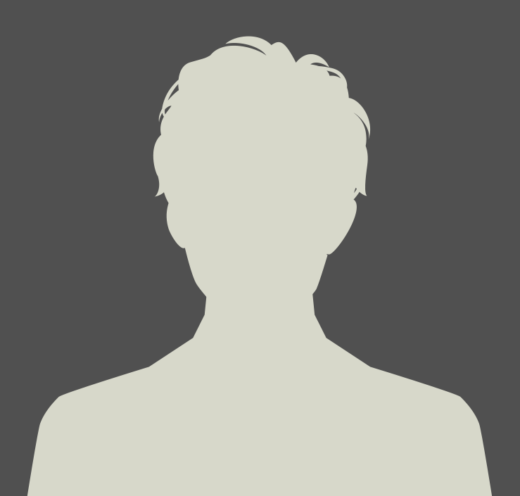 自由が丘 歯医者 歯科医師岩木